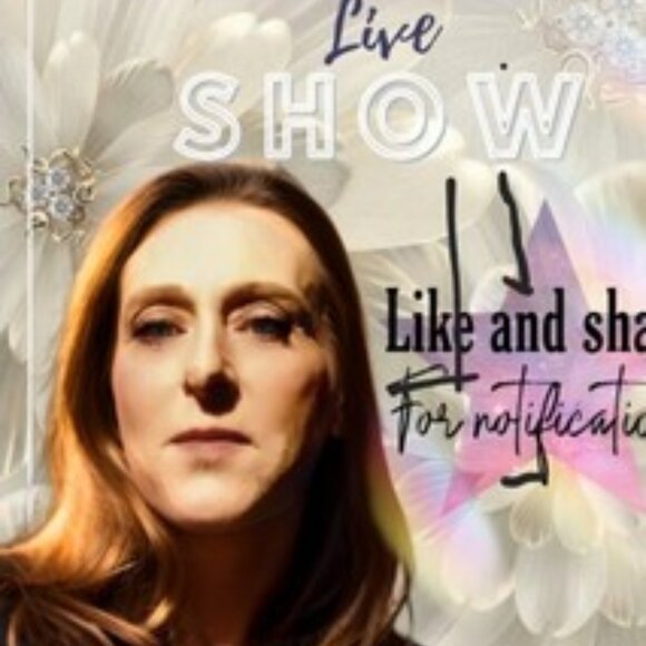 "Ladies of Poshmark", are here to be a support system for one another's success! - Picture 8 of 17